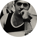 google-profile-photo