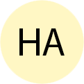 google-profile-photo