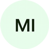 google-profile-photo