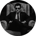 google-profile-photo